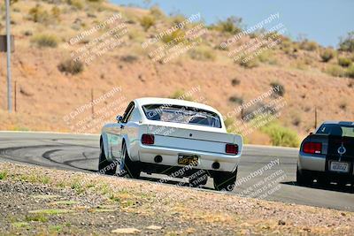 media/May-10-2025-Cobra Club (Sat) [[7b9c5022b1]]/Red Group/Session 1 (Turn 4)/